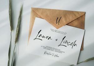 Allians - Modern Handwritten Font, Modern Calligraphy Font, Wedding Font, Branding Font, Corjl Font, Cricut Font, Digital Font, Logo Font.