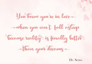 Bila Seyka - Lovely Script Font