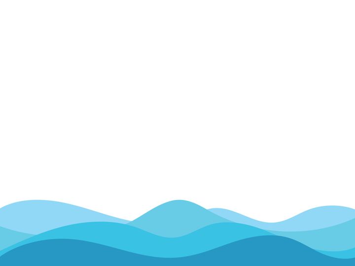 abstract wave background illustration