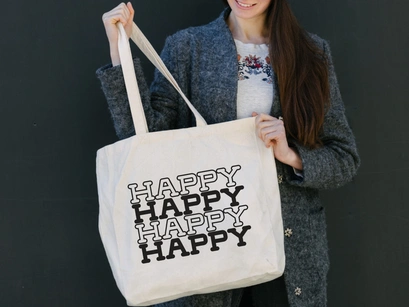 Stories Varsity - Playful Slab Serif