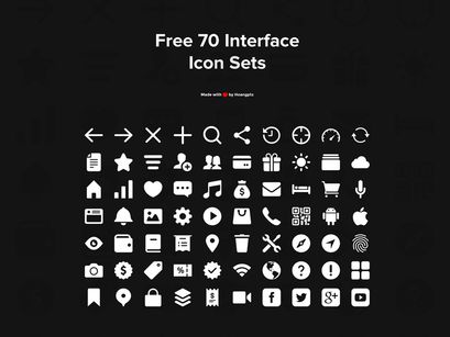 Origin Mobile UI Kit for SKETCH
