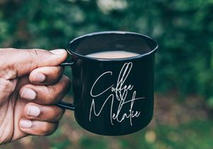 Banten Lama - Signature Script Font