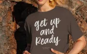 Peanut Toast Font
