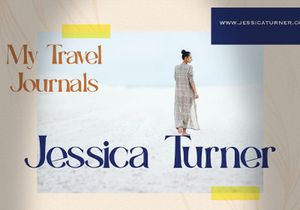 Renjany - Elegant Serif Font