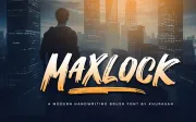 Maxlock
