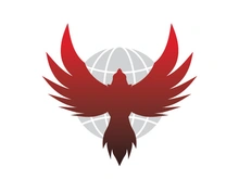 Phoenix logo