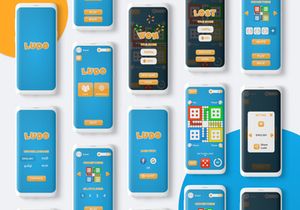 Ludo App