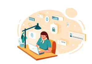 M184_Product Teams Illustrations