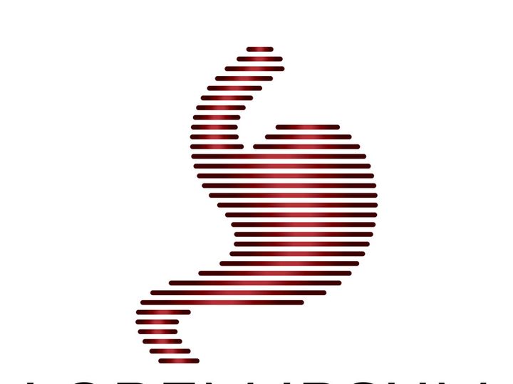 Stomach logo