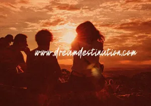 Joaquin Font Free