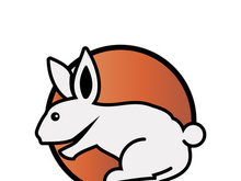 Rabbit logo