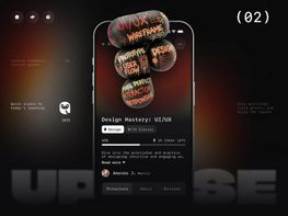 Goar v1.0  Games Website Source Code preview picture