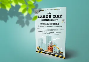 Labor & Federal Day Flyer-05