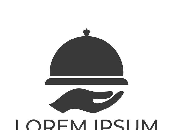 Restaurant logo