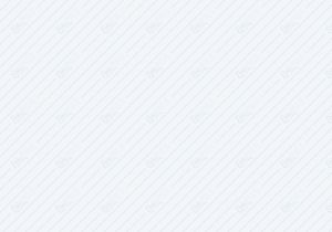 Altegic - Online Learning Mobile App UI