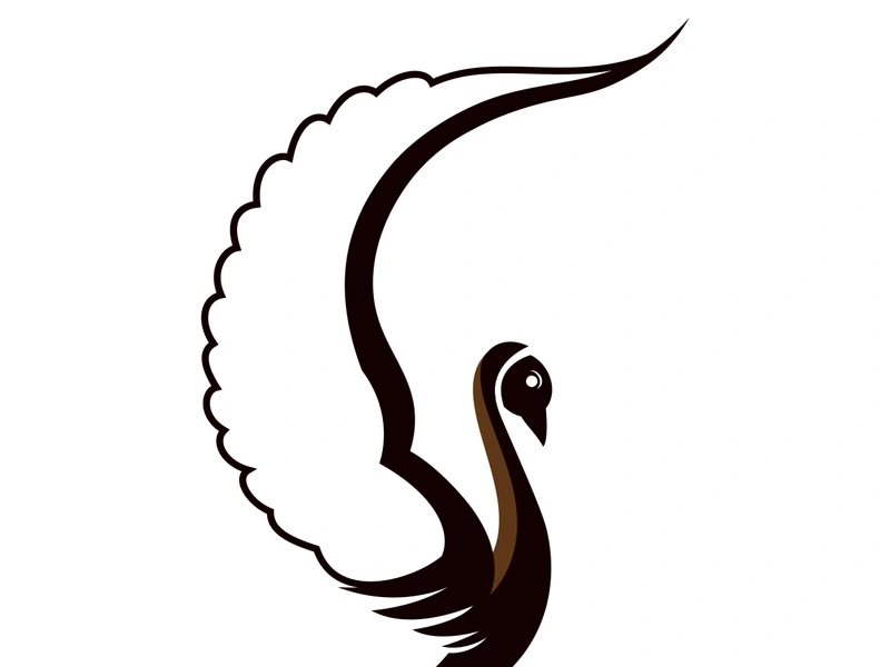 Wings logo