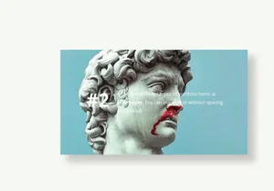 Free Luvy PowerPoint Template