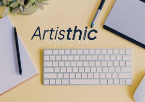 Sagata Normal Font Duo