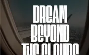 Skyhigh - Condensed Sans Serif