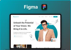 Digital Market Place