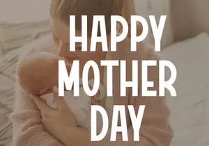 Mama Canva - Vintage Font