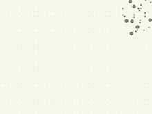 30 pages note for to do list work productivity which is a PDF file