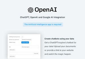 HelpMate v1.0 - Chat And Help Desk | Support & Chat