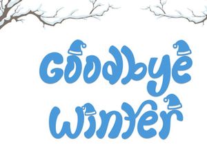 Winter Claus
