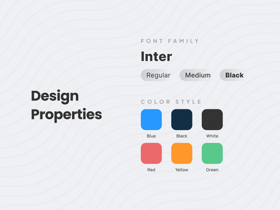 Playverse - Game Collection Dashboard SaaS App