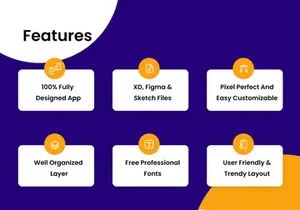 Ludo App