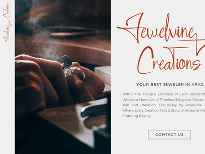 Benyoritha | Handwritten Script Font