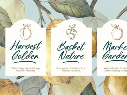 Delaghen - Handwritting Stylish Script Font