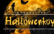 Hallowenkuy 100% FREE
