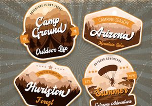Agies Fresh - Retro Bold Script Font