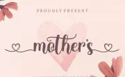 Mothers