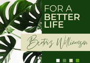 Williamson - Luxury Signature Font