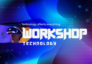 Technocra - Futuristic Sans Font