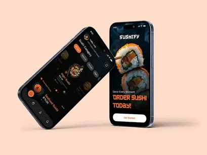 Foodmar v1.0 - Addons - Multi-restaurant Food Ordering, Restaurant Management and Delivery Application