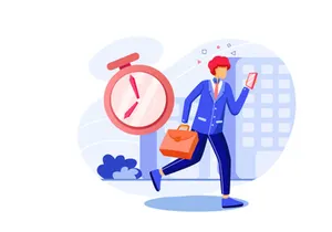 M65_Business Illustrations_v2
