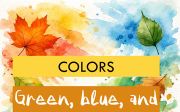 AHLOVHE – Modern Casual Handwritten Font (OTF)
