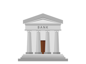 Bank preview picture