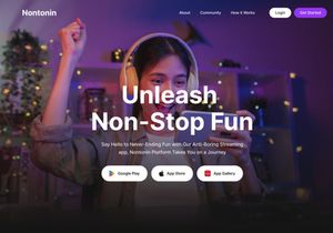 GiftChat v1.0 - Live streaming plugin social V1.0