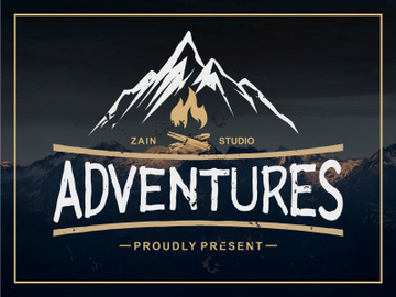 Adventures preview picture
