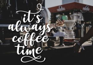 Lovely Yollandy - FREE LOVELY HANDWRITTEN SCRIPT FONT