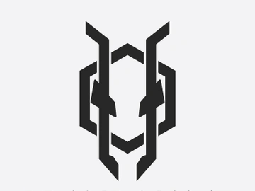 Ant logo preview picture