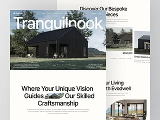 WelcomeX WoWonder Theme - Social Network Landing Page Template