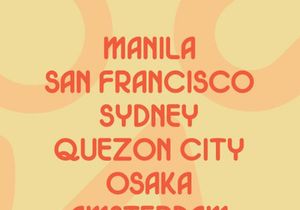 Free Font: Roamantic