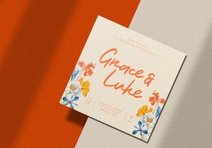 Natureal Script - Elegant Font
