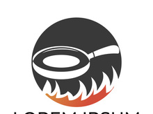 Restaurant logo
