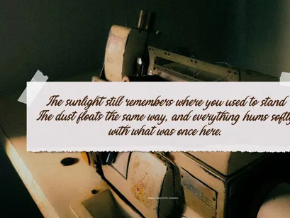 Lerafina Rumored | Casual Handwritten Font